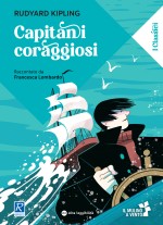 Capitani coraggiosi