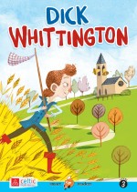 Dick Whittington