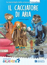 Il cacciatore di aria