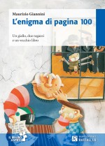 L’enigma di pagina 100