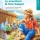 Le avventure di Tom Sawyer