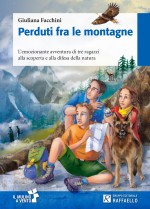 Perduti fra le montagne