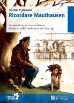 Ricordare Mauthausen