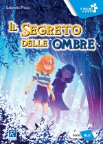 Il segreto delle ombre