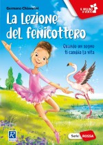 La lezione del fenicottero