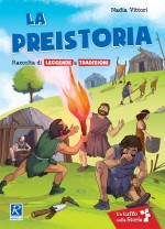 La preistoria