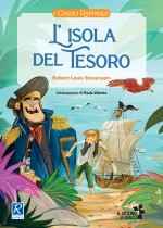 L'isola del tesoro