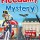 Piccadilly Mystery