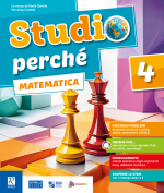 Studio perché