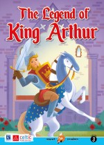 The Legend of King Arthur