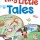 Tiny Little Tales