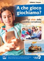 A che gioco giochiamo?