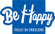 Be Happy