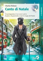 Canto di Natale