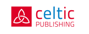 Celtic Publishing