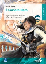 Il Corsaro Nero