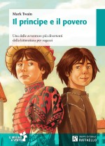 Il principe e il povero