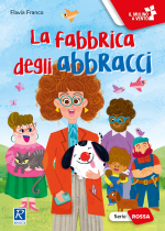 La fabbrica degli abbracci