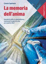 La memoria dell'anima