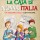 La Casa di Nonna Italia