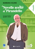 Novelle scelte di Pirandello