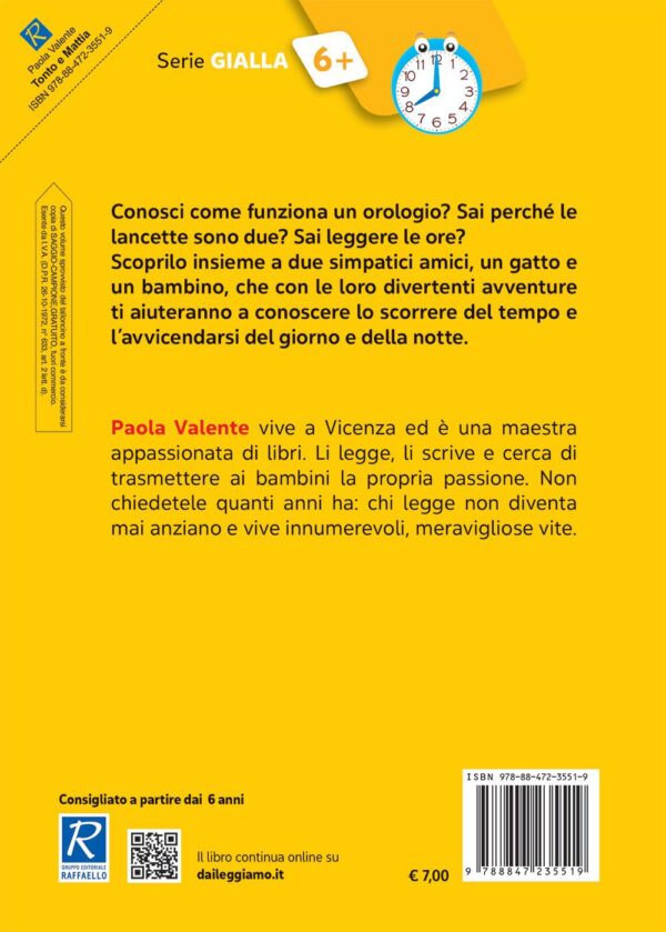 Tonto e Mattia - immagine 2