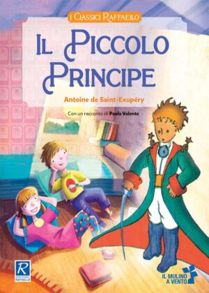 Il Piccolo Principe