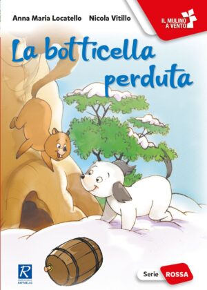 La botticella perduta