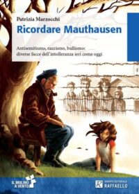 Ricordare Mauthausen