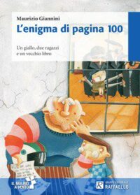 L'enigma di pagina 100