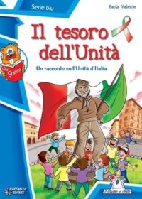 Il tesoro dell'Unità