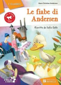 Le fiabe di Andersen