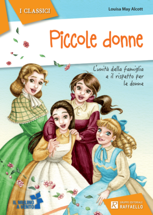 Piccole donne