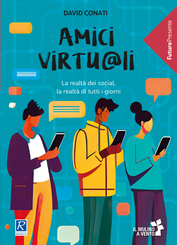 Amici virtu@li