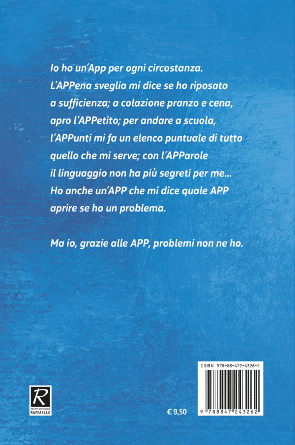 Non l'ho fatto APPosta - immagine 2