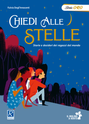 Chiedi alle Stelle