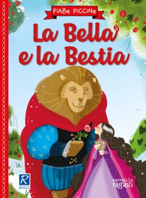 La Bella e la Bestia