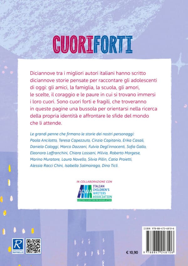 Cuori forti - immagine 2