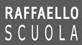 Logo Raffaello Scuola