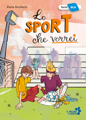 Lo sport che vorrei
