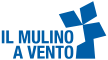 Il Mulino a Vento