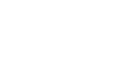 Il Mulino a Vento